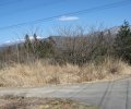 長野県上伊那郡飯島町田切売地