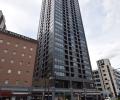 シティータワー浜松