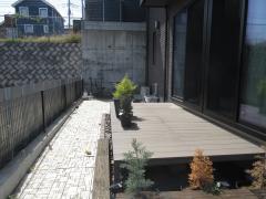 千葉県四街道市もねの里売戸建住宅