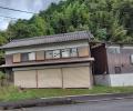 三重県名張市滝之原売戸建住宅