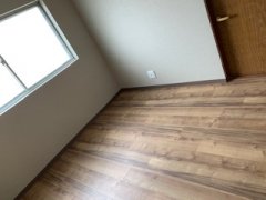 西板持町戸建