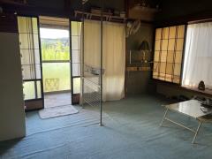 長野県駒ヶ根市下平売戸建住宅