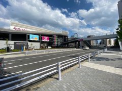 ザ・パークハウス名古屋