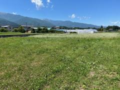 長野県上伊那郡飯島町飯島売地