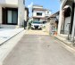 広島県安芸郡海田町大立町売地