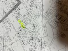 広島県安芸郡熊野町城之堀四丁目売地