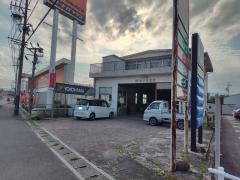 三重県名張市夏見土地付戸建て