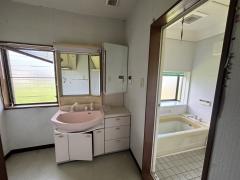 片山津温泉店舗