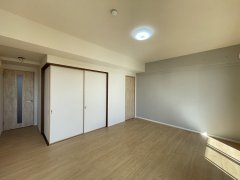 ローレルスクエア津南が丘壱番館