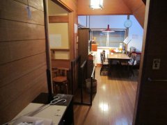 長野県駒ヶ根市赤穂リゾート・別荘