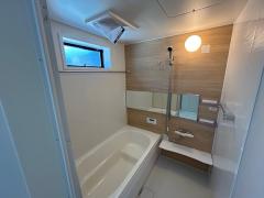 埼玉県富士見市渡戸1丁目売戸建住宅