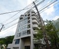 ルシーヌ修善寺