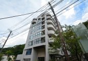 ルシーヌ修善寺