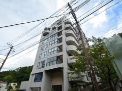 ルシーヌ修善寺
