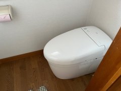 長野県駒ヶ根市飯坂売戸建住宅