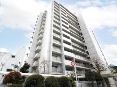 センチュリー天王寺