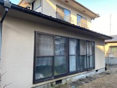 広島県安芸郡熊野町新宮２丁目売戸建住宅
