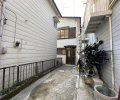 神奈川県横須賀市追浜東町1丁目売戸建住宅