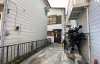 神奈川県横須賀市追浜東町1丁目売戸建住宅