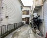 神奈川県横須賀市追浜東町1丁目売戸建住宅