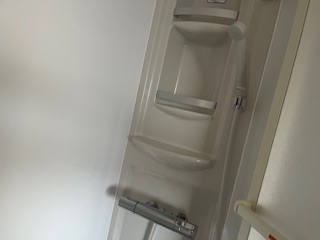 千本南テラスハウス