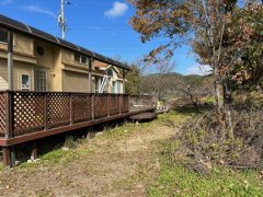 長野県駒ヶ根市東伊那売戸建住宅