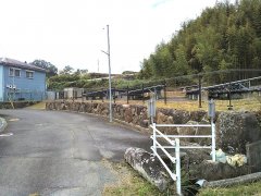 奈良県宇陀市榛原額井売地