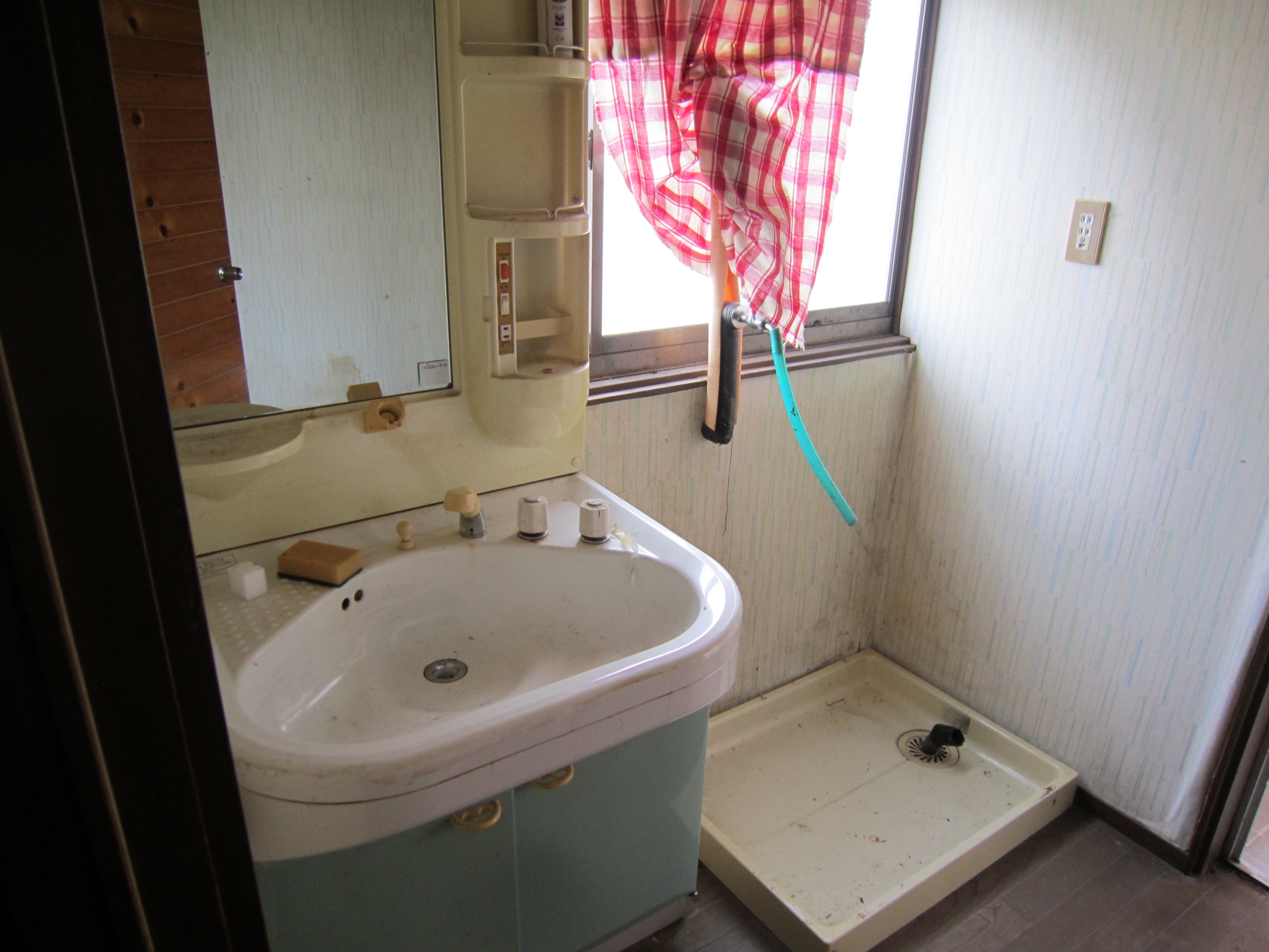 長野県上伊那郡南箕輪村南箕輪村売戸建住宅