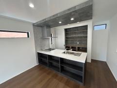 埼玉県志木市本町新築戸建て