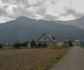 長野県上伊那郡飯島町七久保売地