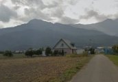 長野県上伊那郡飯島町七久保売地