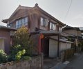 長野県駒ヶ根市赤穂売戸建住宅
