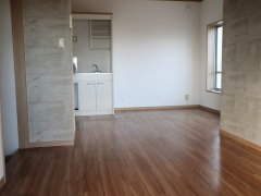 湊川第3マンション