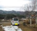 長野県伊那市富県売地