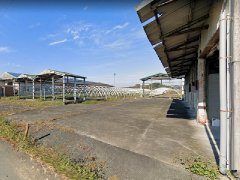 三重県度会郡玉城町昼田売地