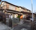 愛知県津島市愛宕町二丁目売戸建住宅