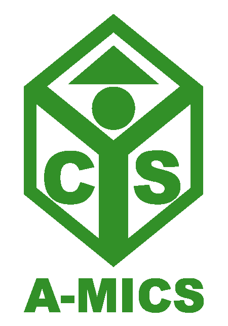 (株)エイミックス 東京支店