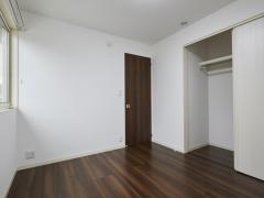 三重県津市高茶屋小森町売戸建住宅