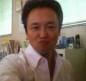 斎藤 幸雄 (株)住幸プランニング(ＪＰホームズ)