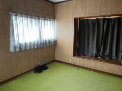 長野県駒ヶ根市赤穂売戸建住宅