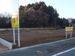埼玉県熊谷市小江川売地