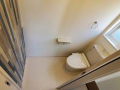 三重県名張市緑が丘東売戸建住宅