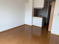 松阪市ヴェスト・ガッセＡ棟・Ｂ棟