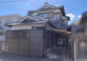兵庫県赤穂市塩屋売戸建住宅