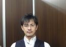 横尾 康宏 (株)英青リアルティ