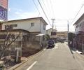 埼玉県朝霞市幸町売地