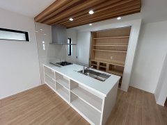 埼玉県新座市新座1丁目売戸建住宅