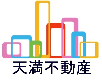 (株)天満不動産