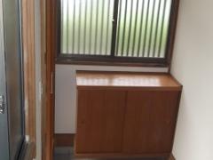 埼玉県熊谷市万吉売戸建住宅