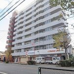 サンライズ熊谷